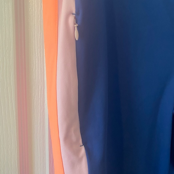 NWT Luxletic Leggings - Picture 3 of 5